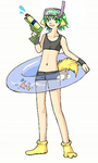 coonumi.png