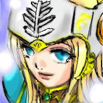 silmelia.jpg