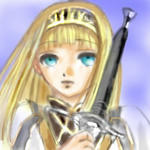 alicia2.jpg