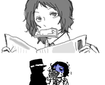 narumi_3.PNG