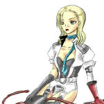 hiroko_b.jpg