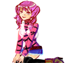 rise.PNG
