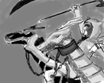 4a3993c6zJSTxgn3.png