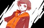 amada3.png