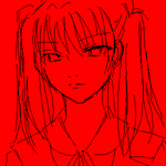 aska.png