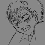 shinji.png