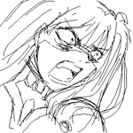 aska2.png