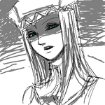 OB1249384202951.png