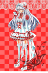 misscon.png