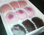 2009032317180000.jpg