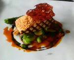 2009063012180000.jpg