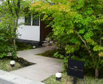 2009063013390000.jpg