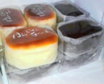 2009113023330000.jpg