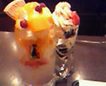 NEC_0551.JPG