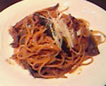 NEC_0552.JPG