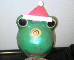 2009121814140000.jpg