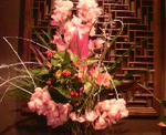 2010010418280000.jpg
