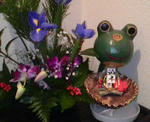 2010010418090000.jpg