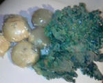 2010012222530000.jpg