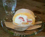 2010012611130000.jpg
