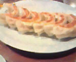 NEC_0567.JPG