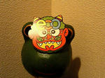 201001312311000.jpg
