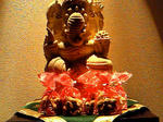 201001312257000.jpg