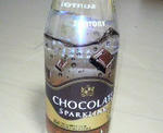 2010012903310000.jpg
