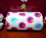 2010020220590000.jpg