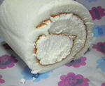 2010020222430000.jpg