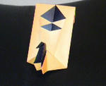 2010020320270000.jpg
