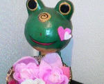 2010021411290000.jpg