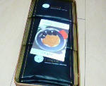 2010022801340000.jpg