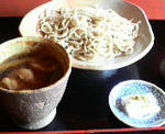 2010020913480000.jpg