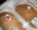 2010030422140000.jpg