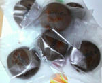 2010031600100000.jpg