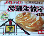 2010031800180000.jpg