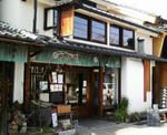 2010031612560000.jpg