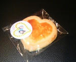 2010031821140000.jpg