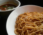 2010040613050000.jpg