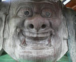 2010040615050000.jpg