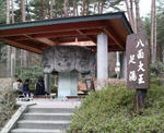2010040615200000.jpg