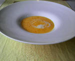 2010051112370001.jpg