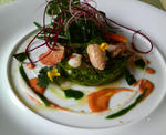 2010051112470000.jpg