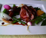 2010051113080000.jpg