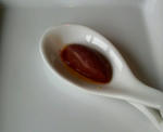 2010051113340000.jpg