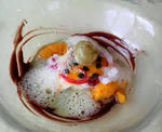 2010051113400000.jpg