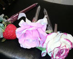 2010052921470000.jpg