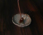2010052409590000.jpg