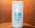 2010053114100000.jpg
